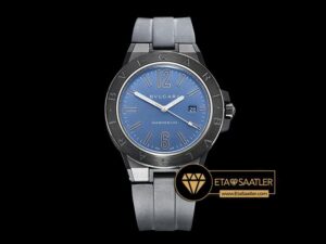 BVG0062D - Diagono Magnesium 41 MGRU Blue Jap Quartz - 08.jpg